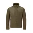 Куртка Blaser Active Outfits Fleece Jonathan Фото 1