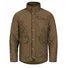 Куртка Blaser Active Outfits Men’s VINTAGE Miles Фото 1