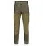 Штани Blaser Active Outfits Men’s VINTAGE Radiator Olive Melange/Black Фото 1