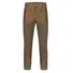 Штани Blaser Active Outfits Men’s VINTAGE Radiator  Dark Brown Melange Фото 1