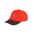 Кепка Blaser Active Outfits Argali Driven Hunt Pure Blaze Orange Фото 1