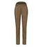 Штани Blaser Active Outfits Ladies VINTAGE Celina  Dark Brown Melange Фото 1