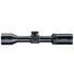 Приціл оптичний Bushnell R5 4-12*40 сітка DOA-LRH800 з підсвічуванням Фото 1