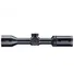 Приціл оптичний Bushnell R5 3-9x40 сітка DOA-LRH800 з підсвічуванням Фото 1