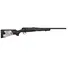 Карабін Mauser 18 Basic кал. 223 Rem 51 см М15х1 Фото 1