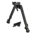 Сошки Leapers UTG Recon 360 TL. 20-30,5см. Picatinny Фото 1