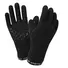 Рукавиці водонепроникні Dexshell Drylite Gloves Фото 1