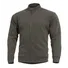 Кофта Pentagon Highneck Ral Фото 1