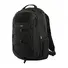 Рюкзак M-Tac Urban Line Force Pack Black Фото 1