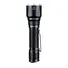 Ліхтар ручний Fenix TK22R Фото 1