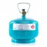 Балон газовий Vitkovice Milmet LPG 4.8л Фото 1