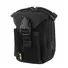Підсумок M-Tac утилітарний Large Black Фото 1