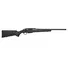 Карабин ATA ARMS Turqua GEN2 Synthetic кол. 308 Win 51 см M15x1 Фото 1
