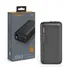 Повербанк 30000mAh Videx VPB-297 22,5W Фото 1