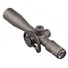 Приціл Discovery Optics VT-Z 4-16x40 SF FFP (30 мм, без підсвічування) Фото 1