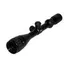 Приціл BSA-Optics AR 3-12х44 Фото 1