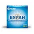 Патрон Тахо "Буран" (б/к) кал. 12х70 №0000 36 г Фото 1