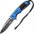 Нож Active Roper Blue Фото 1
