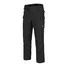 Брюки Helikon Pilgrim Black Фото 1