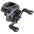 Котушка Shimano SLX A 71 4+1BB 6.3:1 Фото 1
