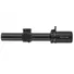 Оптичний приціл Primary Arms SLx 1-6x24 Gen IV SFP сітка ACSS Nova 5.56/.308 з підсвічуванням Фото 1