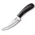 Нож Cold Steel Roach Belly Фото 1