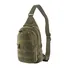Сумка M-Tac Assistant Bag Ranger Green Фото 1