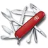Складной нож Victorinox FIELDMASTER 1.4713 Фото 1