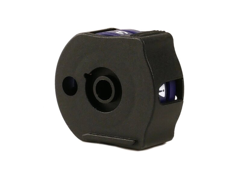 Магазин Gamo для PCP ARROW  кал.177 Фото 1