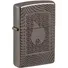 Запальничка Zippo Pattern Design 48569 Фото 1