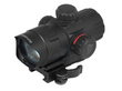 Прицел коллиматорный Leapers UTG DS3840 4.0" 30mm Фото 3