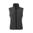 Жилет Chevalier Mainstone Fleece Women Anthracite Фото 1