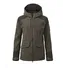 Куртка Chevalier Pointer Chevalite Women 3.0 Autumn green Фото 1