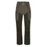 Штани Chevalier Pointer Chevalite Pants Women 3.0 Autumn green Фото 1