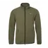 Куртка Chevalier Mainstone Fleece Autumn green Фото 1