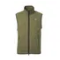Жилет Chevalier Mainstone Fleece Khaki green Фото 1