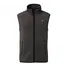 Жилет Chevalier Mainstone Fleece Anthracite Black Фото 1