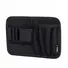 Вставка модульна M-Tac для ключів Black Фото 1