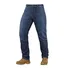 Джинси M-Tac Tactical Gen.I Cordura Regular Fit Фото 1