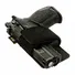 Кобура-вставка M-Tac Light Black Фото 1