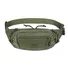 Сумка M-Tac Waist Bag Hex Ranger Green Фото 1