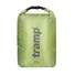 Гермомішок Tramp Nylon TPU Ripstop 15 л UTRA-122 Оливковий Фото 1
