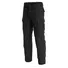 Штани Pentagon Ranger Pants 2.0 32" Black Фото 1