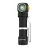 Ліхтар Armytek Wizard C2 WG Magnet USB Warm Фото 1