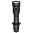 Ліхтар Armytek Predator Pro v4 MAX Фото 1