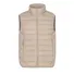 Жилет Frontier Thymbra Пух Beige Фото 1
