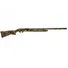 Рушниця Ata Arms NEO12 Camo Max 5 кал. 12/76. Ствол - 71 см Фото 1