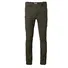 Штани Chevalier Spey Stretch Pants Tobacco Green Фото 1