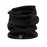 Бафф DeerHunter Quinn Merino Neck Tube (992 Black Oak) Фото 1