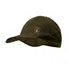 Кепка DeerHunter Eagle Cap (379 Tarmac Green) Фото 1